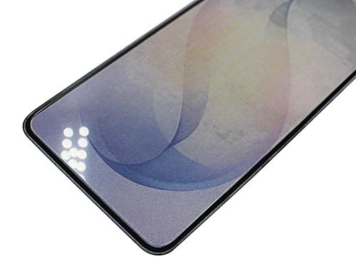 Glasbeskyttelse Samsung Galaxy S26 (SM-S942B/DS)
