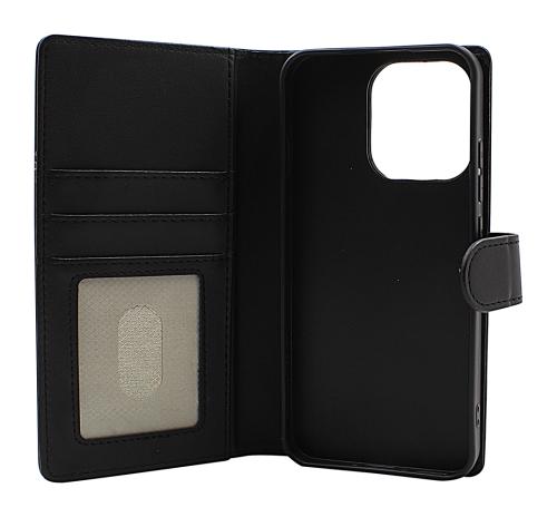 Skimblocker Oppo Reno 16F Mobilcover