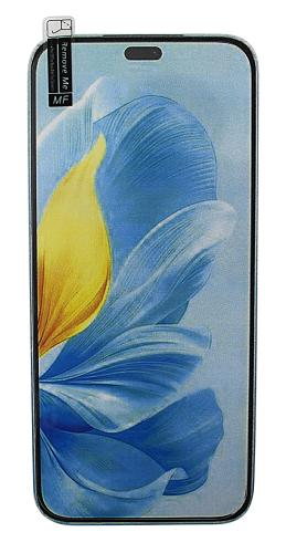 Glasbeskyttelse Honor 200 Lite 5G