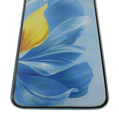 Glasbeskyttelse Honor 200 Lite 5G