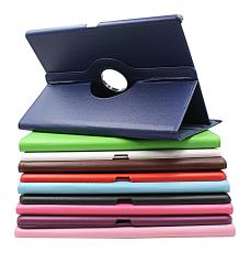 360 Cover Lenovo Tab M9