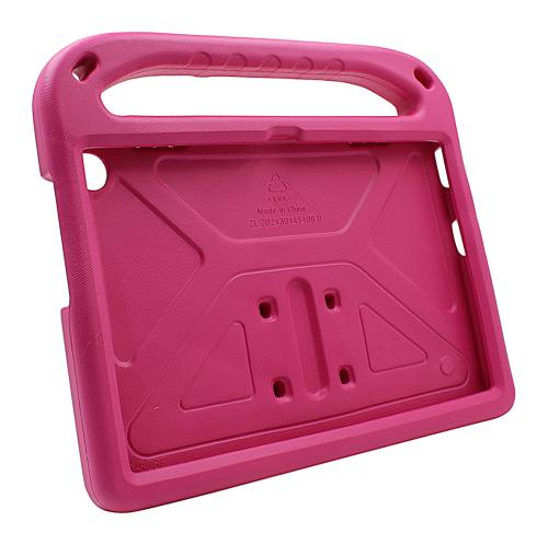 Standcase Børnecover Lenovo Tab M10 (3rd Gen)