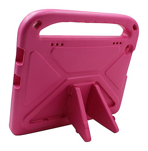 Standcase Børnecover Lenovo Tab M10 (3rd Gen)