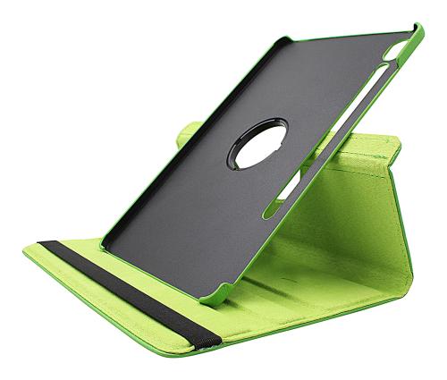 360 Cover Samsung Galaxy Tab S9 / S9 FE 5G 11.0