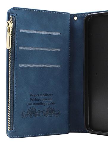 XL iPhone Xs Max Luksus Mobilcover