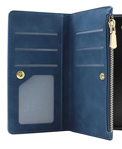 XL iPhone Xs Max Luksus Mobilcover