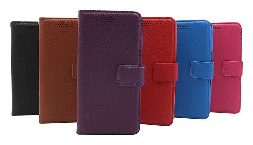 New Standcase Wallet Huawei Y5 2019