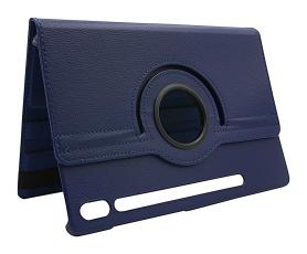 360 Cover Samsung Galaxy Tab S6 10.5 (T860)