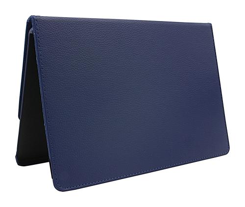 360 Cover Samsung Galaxy Tab S6 10.5 (T860)