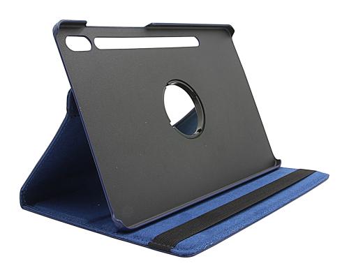 360 Cover Samsung Galaxy Tab S6 10.5 (T860)