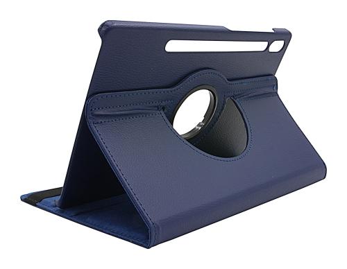 360 Cover Samsung Galaxy Tab S6 10.5 (T860)