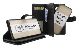 Skimblocker Google Pixel 10a XL Magnet Mobilcover