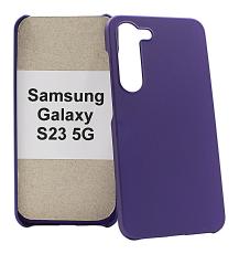 Hardcase Cover Samsung Galaxy S23 5G