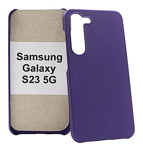 Hardcase Cover Samsung Galaxy S23 5G