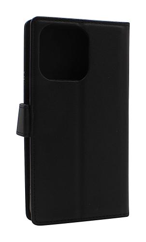 Skimblocker Oppo Reno 16F Mobilcover
