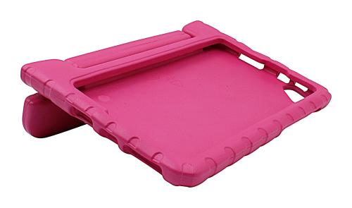 Standcase Børnecover Samsung Galaxy Tab A9