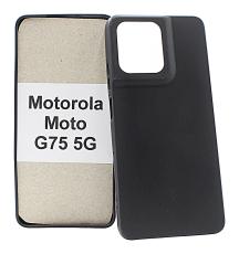 TPU Cover Motorola Moto G75 5G