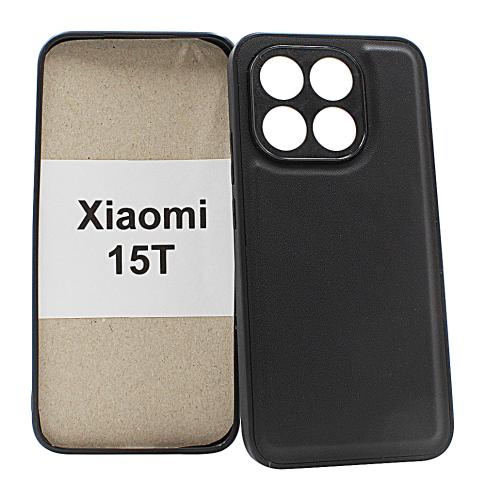 Magnet Cover Xiaomi 15T