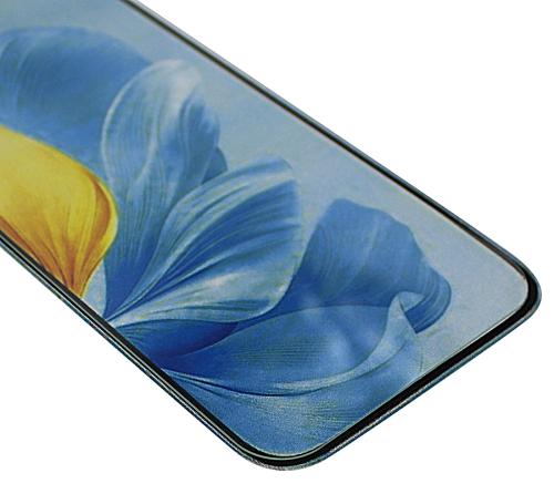 Glasbeskyttelse Honor 200 Lite 5G
