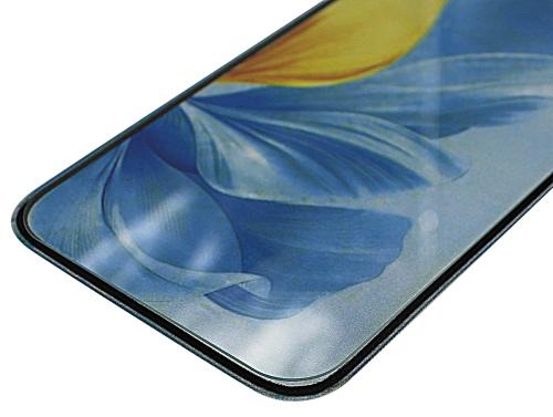 Glasbeskyttelse Honor 200 Lite 5G