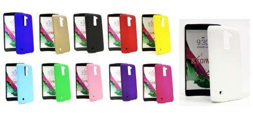 Hardcase Cover LG K10 (K420N)