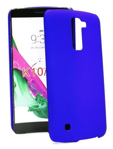 Hardcase Cover LG K10 (K420N)