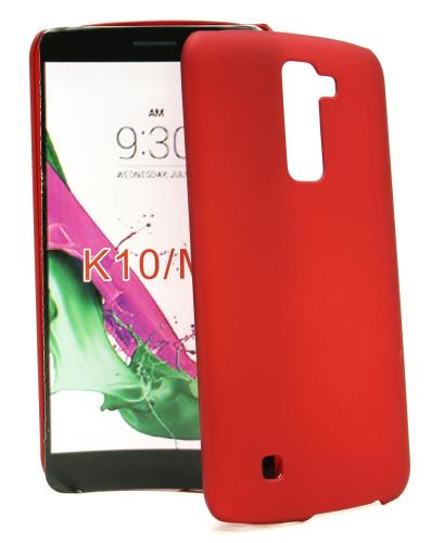 Hardcase Cover LG K10 (K420N)