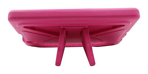 Standcase Børnecover Lenovo Tab M10 (3rd Gen)