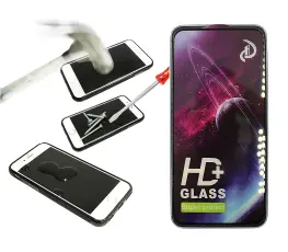 Full Frame Glasbeskyttelse Samsung Galaxy A56
