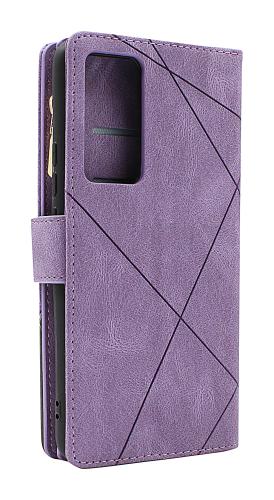 XL Standcase Luxwallet Xiaomi 12T / 12T Pro 5G