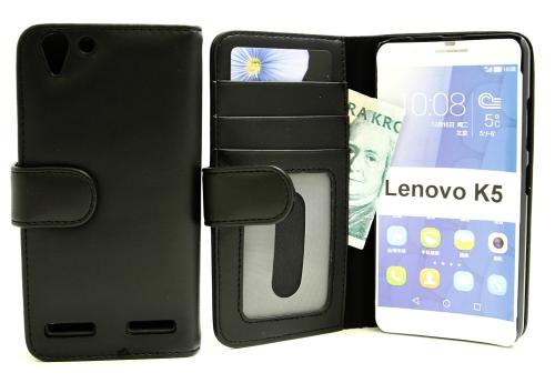 Mobiltaske Lenovo K5