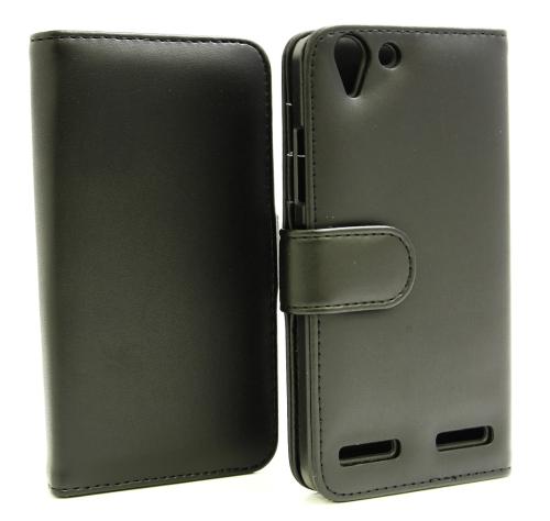 Mobiltaske Lenovo K5