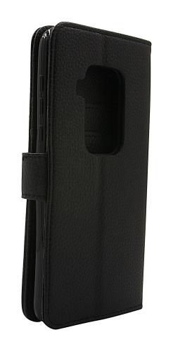 New Standcase Wallet Motorola One Zoom