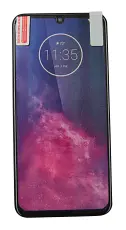 Sk&aelig;rmbeskyttelse Motorola One Zoom