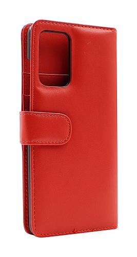 Skimblocker Mobiltaske Samsung Galaxy A72 (A725F/DS)