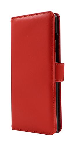Skimblocker Mobiltaske Samsung Galaxy A72 (A725F/DS)