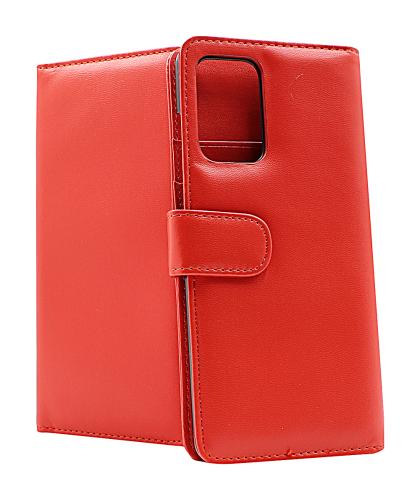 Skimblocker Mobiltaske Samsung Galaxy A72 (A725F/DS)