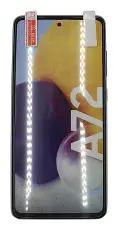 Skærmbeskyttelse Samsung Galaxy A72 (A725F/DS)
