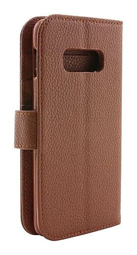 Standcase Wallet Samsung Galaxy S10e (G970F)