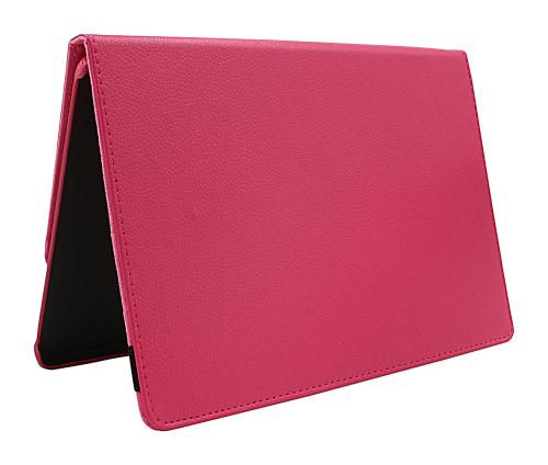 360 Cover Samsung Galaxy Tab S6 10.5 (T860)