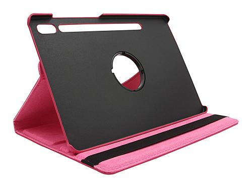 360 Cover Samsung Galaxy Tab S6 10.5 (T860)