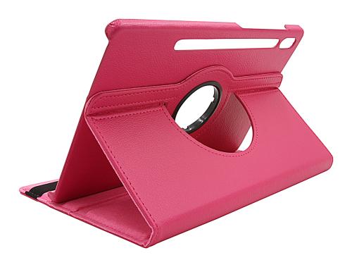 360 Cover Samsung Galaxy Tab S6 10.5 (T860)