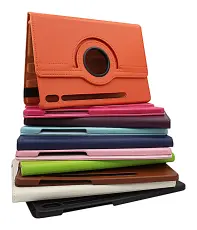 360 Cover Samsung Galaxy Tab S6 10.5 (T860)