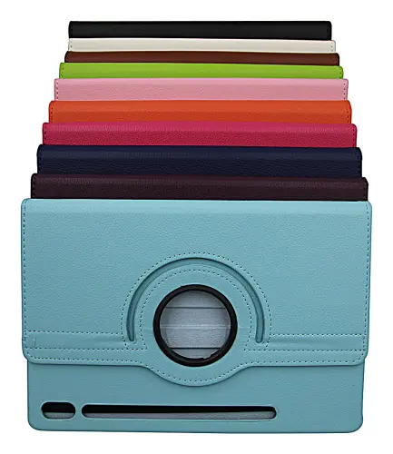 360 Cover Samsung Galaxy Tab S6 10.5 (T860)