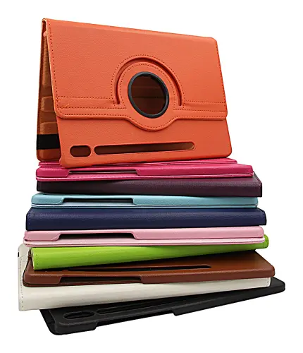 360 Cover Samsung Galaxy Tab S6 10.5 (T860)