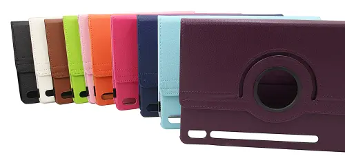 360 Cover Samsung Galaxy Tab S6 10.5 (T860)