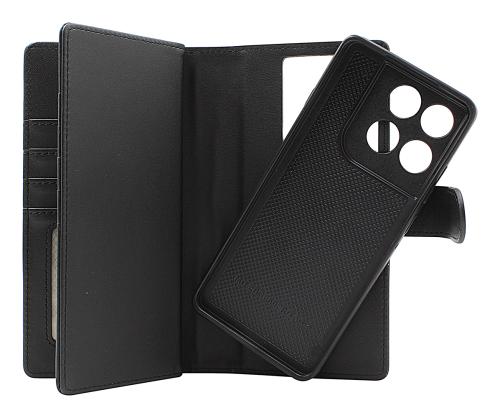 Skimblocker Motorola Edge 60 Pro XL Magnet Mobilcover