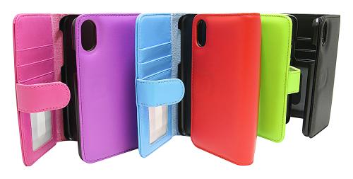 Mobiltaske iPhone X/Xs