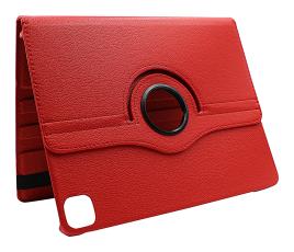 360 Cover iPad Air 13 (2024)