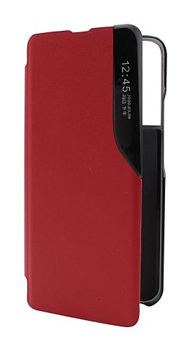 Smart Flip Cover Samsung Galaxy S22 Plus 5G (S906B/DS)